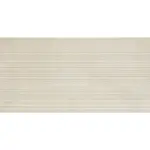 Dekor Porcelaingres Dune pearl 60x120 cm mat X1266445X8