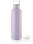 Fľaša EQUA TIMELESS Lavender 1000ml