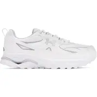 Under Armour HOVR APPARITION Unisex tenisky, biela, veľkosť 45