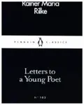 Letters to a Young Poet