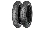 MITAS 80/90 -17 44R MC25 TL