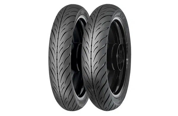 MITAS 80/90 -17 44R MC25 TL