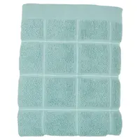 Esposa OSUŠKA DO SPRCHY, 70/140 cm,