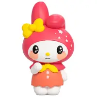 Comansi Hello Kitty My Melody