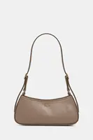 Kabelka Calvin Klein