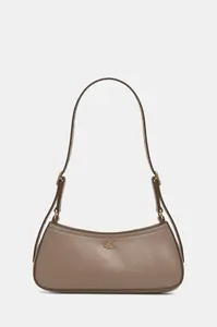 Kabelka Calvin Klein