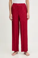 Pyžamové kalhoty Calvin Klein Underwear