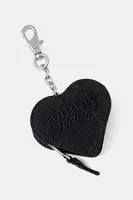 Přívěsek Tommy Jeans