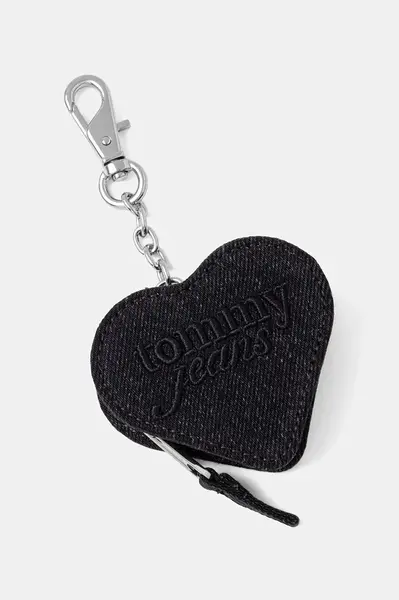 Přívěsek Tommy Jeans