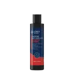 LOBEY Kofeinový šampon proti padání vlasů pro muže 200 ml