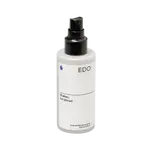 EDO Toner & After Shave, Toner a voda po holení ve spreji 150 ml