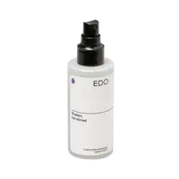 EDO Toner & After Shave, Toner a voda po holení ve spreji 150 ml