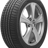 BRIDGESTONE 285/35 R 22 106Y TURANZA_T005AD TL XL B-SILENT AO