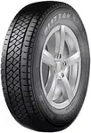 BRIDGESTONE 215/65 R 16 109R BLIZZAK_W995 TL C M+S 3PMSF