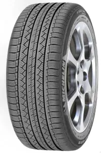 MICHELIN 215/65 R 16 98H LATITUDE_TOUR_HP TL GREENX