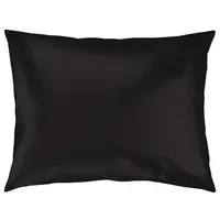 Novel POVLAK NA POLŠTÁŘ, 40/60 cm, bavlna