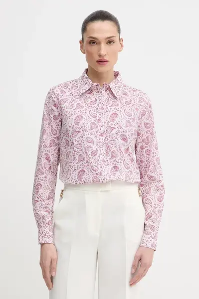 Košile United Colors of Benetton