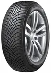 HANKOOK 165/70 R 14 85T W462_ICEPT_RS3 TL XL M+S 3PMSF