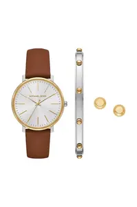 Michael Kors  Hodinky