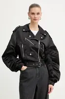 Bunda Karl Lagerfeld