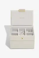 Šperkovnice Stackers