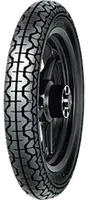 MITAS 3.5 - 16 64S H_06 TT REINF.