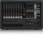 Behringer PMP1680S