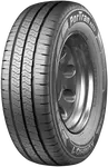 KUMHO 205/65 R 15 102/100T PORTRAN_KC53 TL C 6PR