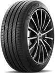 MICHELIN 225/60 R 18 104V E_PRIMACY TL XL