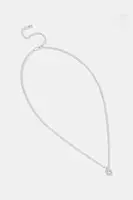 Náhrdelník Lauren Ralph Lauren