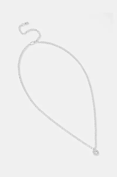 Náhrdelník Lauren Ralph Lauren