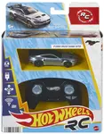 Hot Wheels RC FORD MUSTANG GTD 1:64 - Hot Wheels (JBH04)