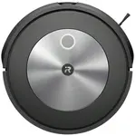 iRobot Roomba Combo j5 (5178) - Zánovní - Robotický vysavač s mopem