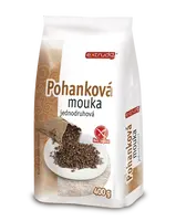 EXTRUDO Bezlepková múka pohánková 400 g