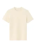 Pánské triko Celio Mevroni