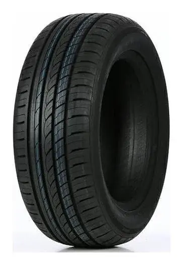 SUPERIA 225/65 R 17 102H RS100 TL