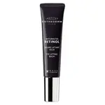 Institut Esthederm Liftingový oční balzám Intensive Retinol (Eye Lifting Balm) 15 ml