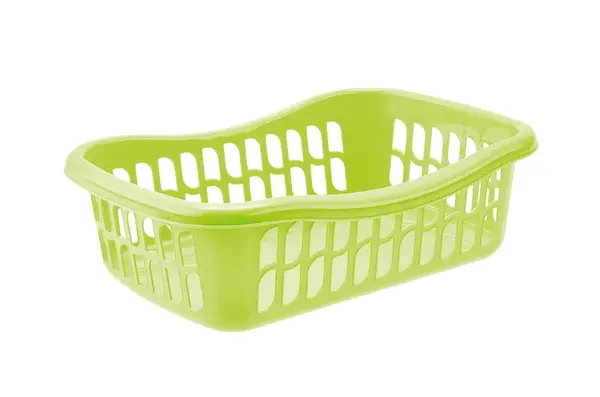 Tontarelli Košík Brio M 3 l 1 ks zelený