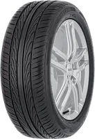 MAZZINI 235/40 R 18 95W ECO607 TL XL ZR MAZZINI