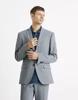 Celio Jacket Cueric - Mens