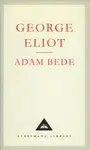 Adam Bede - George Eliot