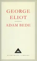 Adam Bede - George Eliot