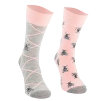 Ponožky Comodo Sporty Socks SM1