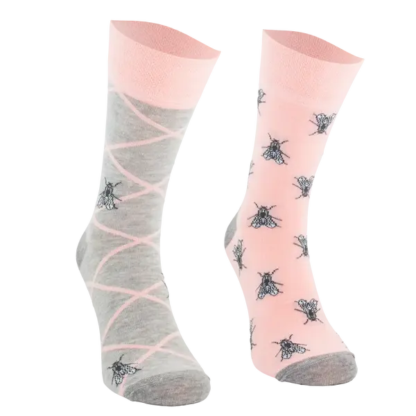 Ponožky Comodo Sporty Socks SM1