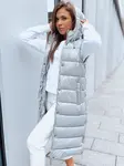 Dámská vesta DStreet