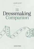 The Dressmaking Companion - Laure Guyet