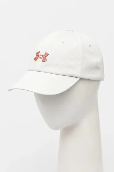 Šiltovka Under Armour