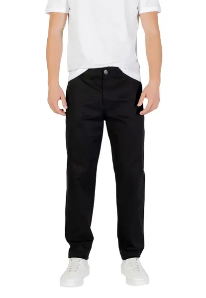 Armani Exchange pánske nohavice