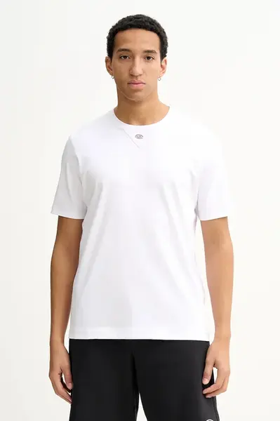 Tričko Diesel T-MADJUST-TR