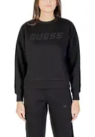 Guess Active Felpa Donna